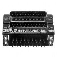 c鿴189-025-613R491DƬ