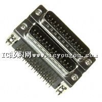 c鿴189-025-613R691DƬ