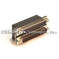 c鿴189-037-313R571DƬ