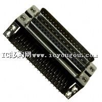 c鿴189-037-413R491DƬ