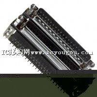 c鿴189-037-413R571DƬ