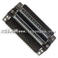 c鿴189-037-413R691DƬ