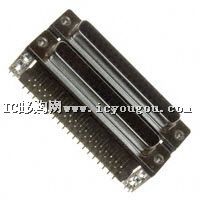 c鿴189-037-513R491DƬ