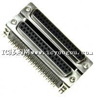 c鿴189-037-513R691DƬ