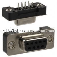 191-009-223R001DƬ