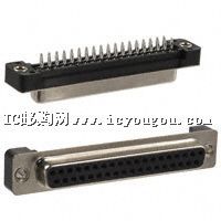 191-037-223R001DƬ