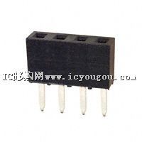 25630401RP2DƬ