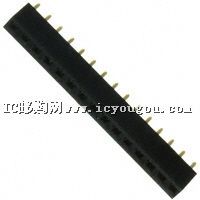25631501RP2DƬ