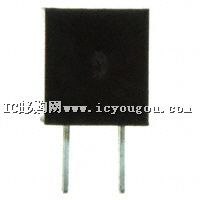 25640401RP2DƬ
