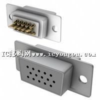 780-M15-203L001DƬ