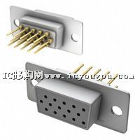 780-M15-213R001DƬ