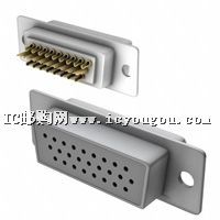 780-M26-203L001DƬ