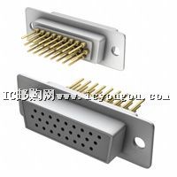 780-M26-213R001DƬ