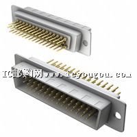 780-M44-113R001DƬ