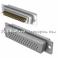 780-M44-203L001DƬ