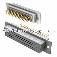 780-M44-213R001DƬ