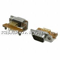 781-M15-113R141DƬ