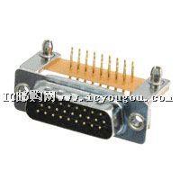 781-M26-113R141DƬ
