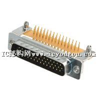 781-M44-113R141DƬ