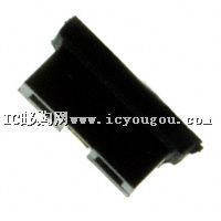 810-002-LP1R001DƬ