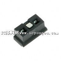 810-002-LP1R006DƬ