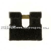 810-002-SP2L001DƬ