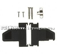 c鿴950-009-010R011DƬ