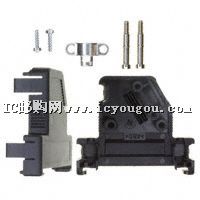c鿴950-015-010R011DƬ