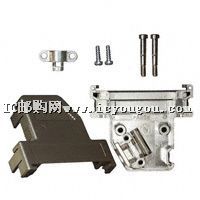 c鿴950-015-020R121DƬ