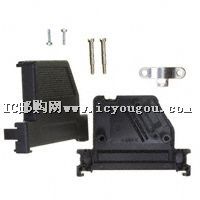 c鿴950-025-010R011DƬ