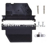 c鿴950-037-010R011DƬ