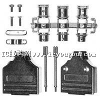 952-015-030R121DƬ