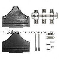 952-037-030R121DƬ