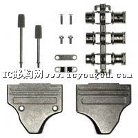 953-025-030R121DƬ