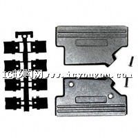 954-037-030R121DƬ