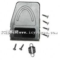 955-009-020R121DƬ