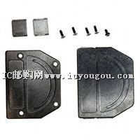 955-025-030R121DƬ