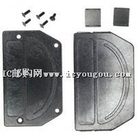 c鿴955-037-030R121DƬ