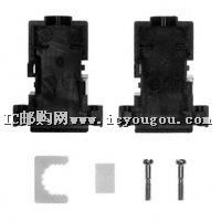 c鿴956-009-010R011DƬ