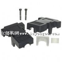 c鿴956-009-010R031DƬ