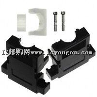 c鿴956-015-010R011DƬ