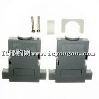c鿴956-015-010R031DƬ