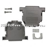 c鿴956-025-010R031DƬ