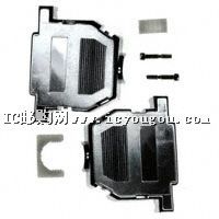 c鿴956-025-020R121DƬ