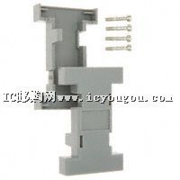 957-009-010R031DƬ