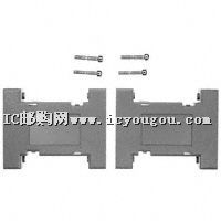 c鿴957-015-010R031DƬ