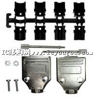 970-009-020R121DƬ