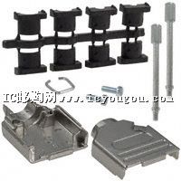 970-009-030-121DƬ