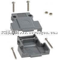 c鿴976-015-010-031DƬ