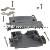 c鿴977-050-010R031DƬ